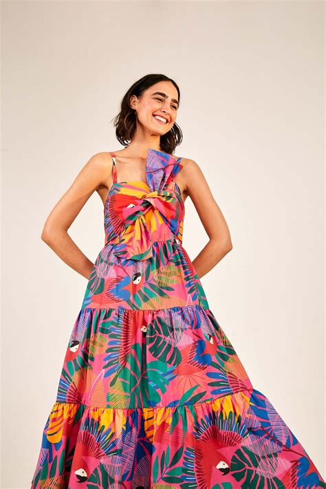 cb2 dress|colorful dresses for women.